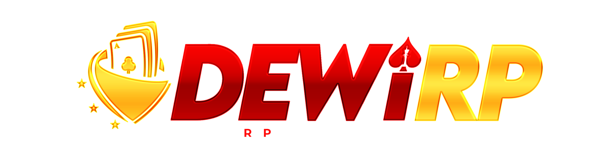 DEWIRP: Tempat Bermain Slot Mahjong Ways dengan Server Stabil dan Tidak Pernah Lag